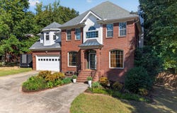 113 Given Cove, Laceys Spring, AL 35754