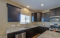 33088 N JAMIE Lane, San Tan Valley, AZ 85144