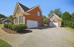 1102 Gatling Pointe Parkway, Smithfield, VA 23430