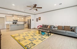 1504 Fox Hunt Avenue, Amarillo, TX 79108-4326