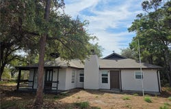 1505 Mooney Lane, Ingleside, TX 78362