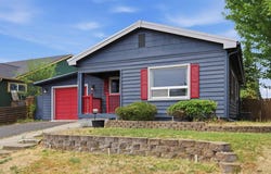 3903 N Helena St, Spokane, WA 99207
