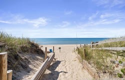 4719 FOXHILL LANE, MACATAWA, MI 49434