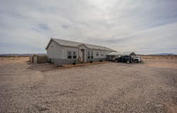 9355 E Three Kings Way, Safford, AZ 85546