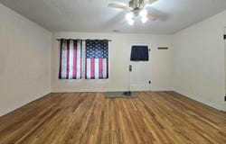 302 E 15th Street, Ellis, KS 67637