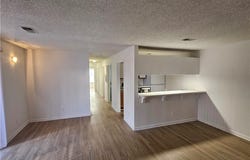 220 Elm Street, Clemson, SC 29631