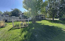 2301 E D Street, Torrington, WY 82240