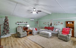 532 Bellevue Street, Clinton, MS 39056