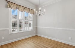 601 Haven Circle, Douglasville, GA 30135
