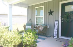 235 Jeff Waters Circle, Longs, SC 29568
