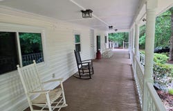 480 Mount Pleasant Road, Monetta, SC 29105