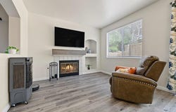 971 Somerset Ct, Chula Vista, CA 91915