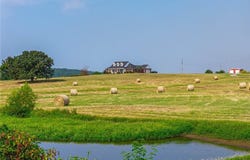 18713 Highway 41, Branch, AR 72928