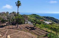 23424 W Moon Shadows Dr, Malibu, CA 90265