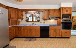 123 Raceway Road, Jericho, VT 05465