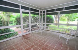 86 MARKET ST, ONANCOCK, VA 23417