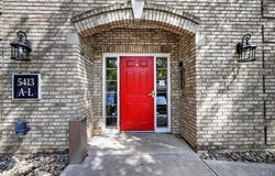 5413 Michelles Oak Court, Green Twp, OH 45248