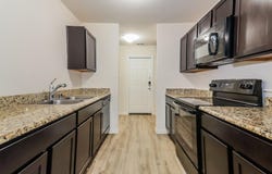 1120 W Owing Street, Denison, TX 75020