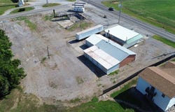5728 State Highway 25, Cape Girardeau, MO 63701