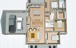 145 Estate Ln., Georgetown, SC 29440