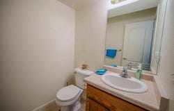 723 Granite Drive, Fruita, CO 81521