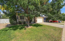 9846 Buffalo St, Firestone, CO 80504