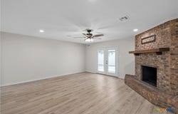 1006 Eagle Drive, Eddy, TX 76524