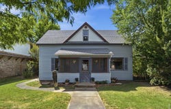 29 Walnut St, Windsor, CO 80550