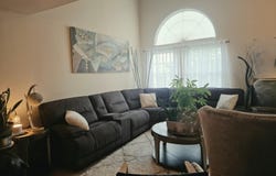 1132 Edpas Road, New Brunswick, NJ 08901