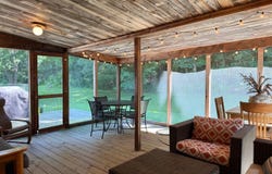 738 County Route 5, East Chatham, NY 12060