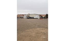 2020 Industrial Dr, Page, AZ 86040