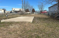 423 Waterfront Row, Quitman, TX 75783