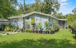 306 AVENUE A WAHNETA E, WINTER HAVEN, FL 33880