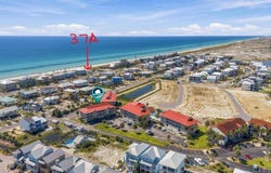 7472 Sunset Harbor Drive, Navarre, FL 32566