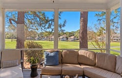 55 Vantage Point, Miramar Beach, FL 32550