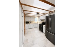 342 E Olive St, Enid, OK 73701