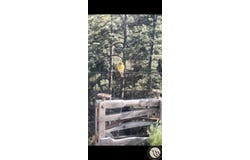 23 Emerald Hills Drive, Billings, MT 59101
