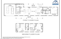 212 S Bandwheel Way, Hampstead, NC 28443