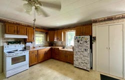 807 TOWN ST, Prentice, WI 54556
