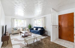 2000 Jay St, Edgewater, CO 80214