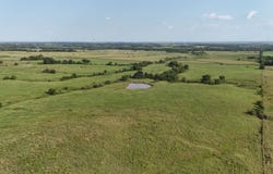 SW 130th, Kincaid, KS 66039