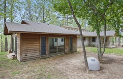 907 Smoke Tree Road, Dover, AR 72837