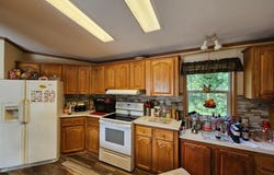 183 EDGEWATER CT, Rhinelander, WI 54501