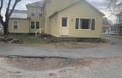 236 Main Street, Poultney, VT 05764