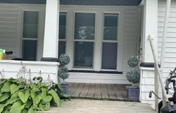 125 Cedar Avenue, Alma, MI 48801