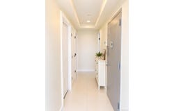 41-39 149th St, Flushing, NY 11355