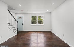 835 4TH Street, LAUREL, MD 20707