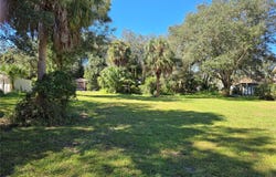 10407 KANKAKEE Lane, RIVERVIEW, FL 33578