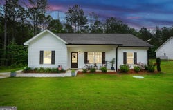 2361 Old Yorkville Road, Dallas, GA 30157