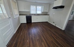 766 1ST STREET, GRAYSVILLE, AL 35073